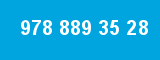 978 889 35 28